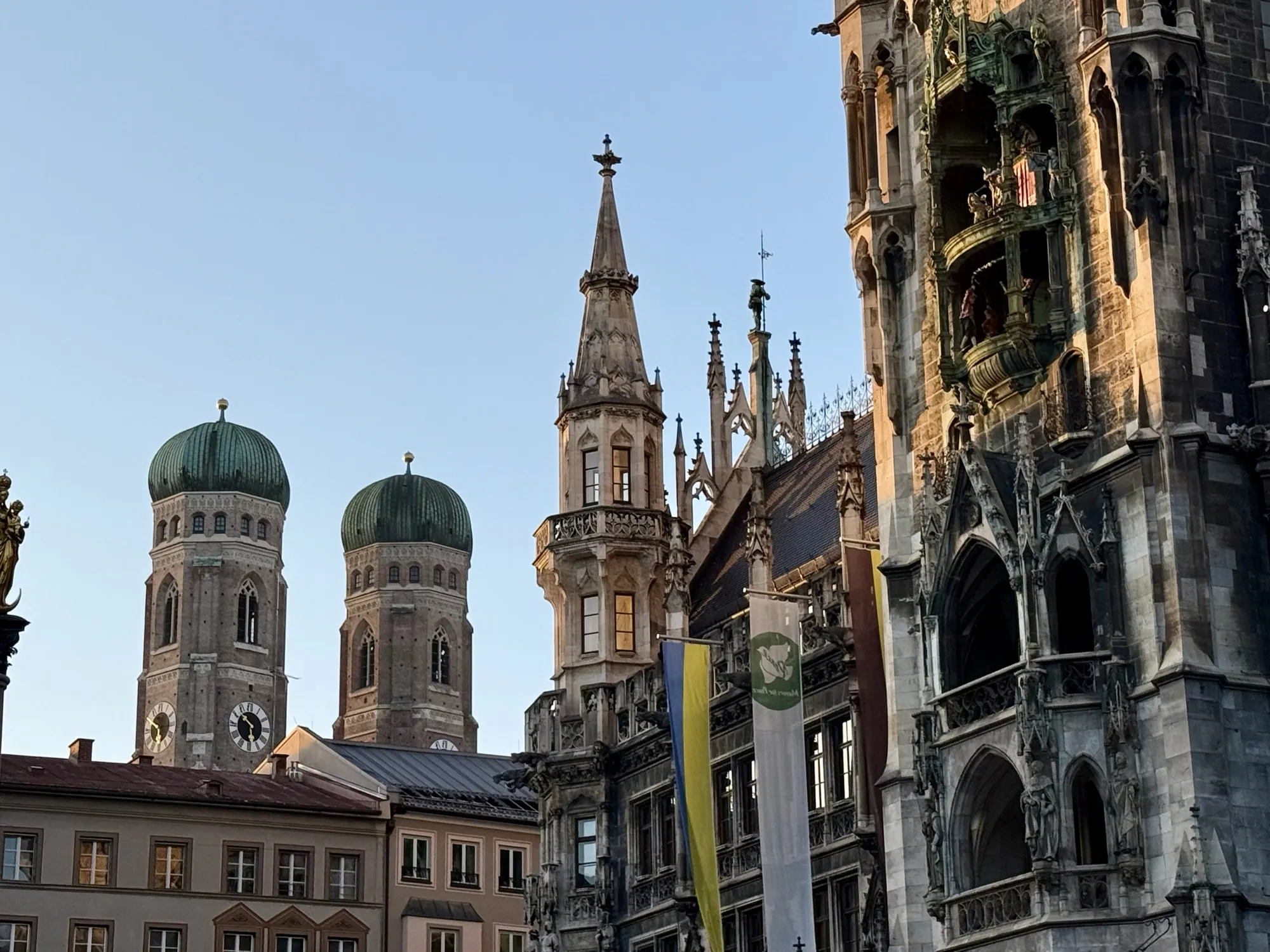 München 2026