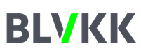 BLVKK