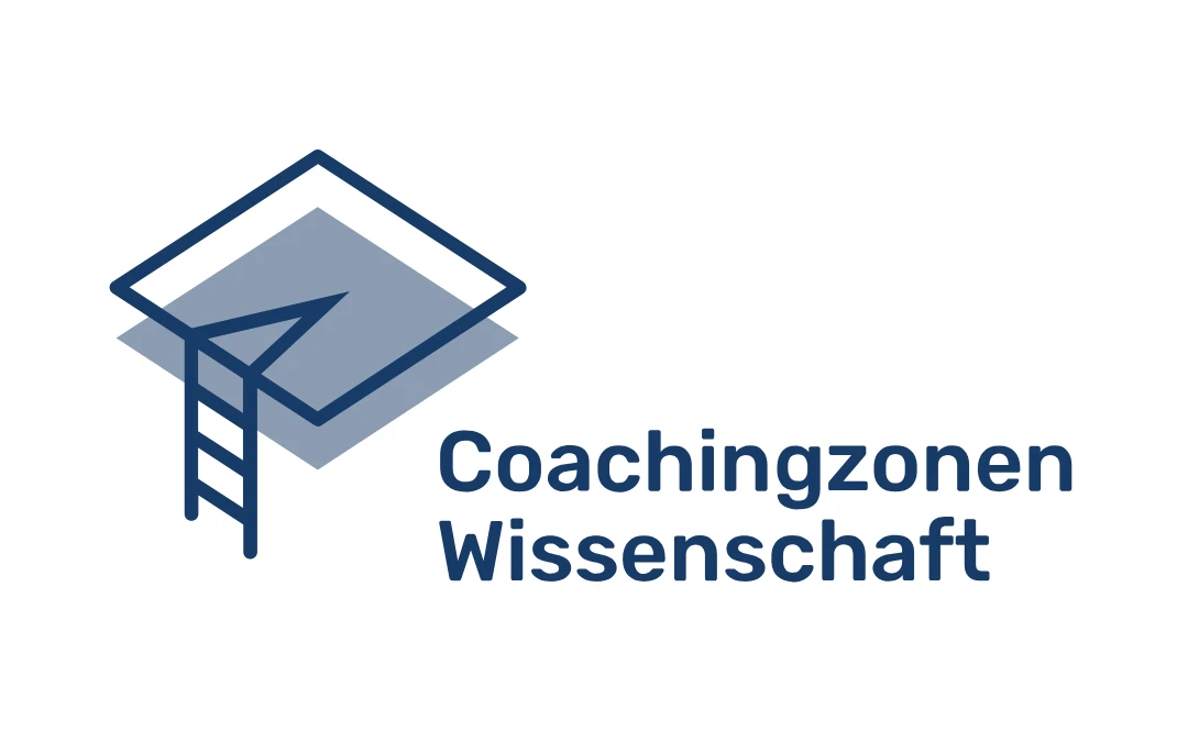 Coachingzonen Wissenschaft