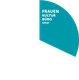 Frauen Kultur Büro NRW