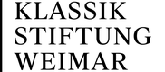 Klassik Stiftung Weimar