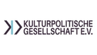 Kulturpolitische Gesellschaft e.V.