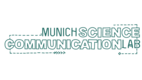 Munich Science Communication Lab