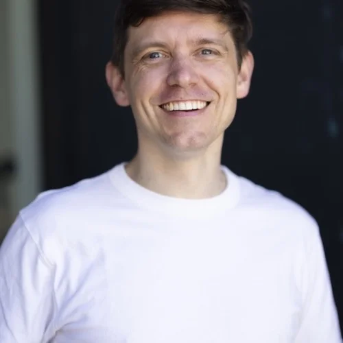 Dr. Christian Steinau