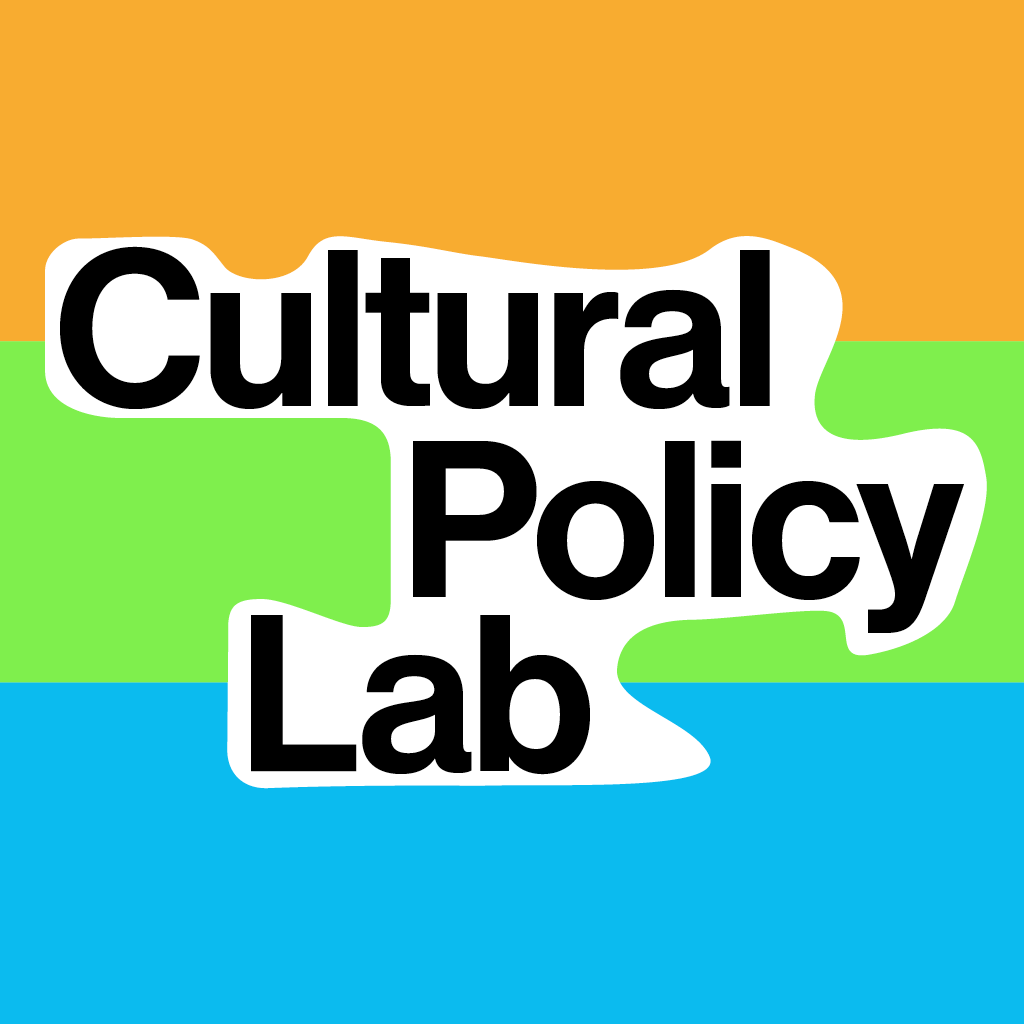 (c) Culturalpolicylab.com